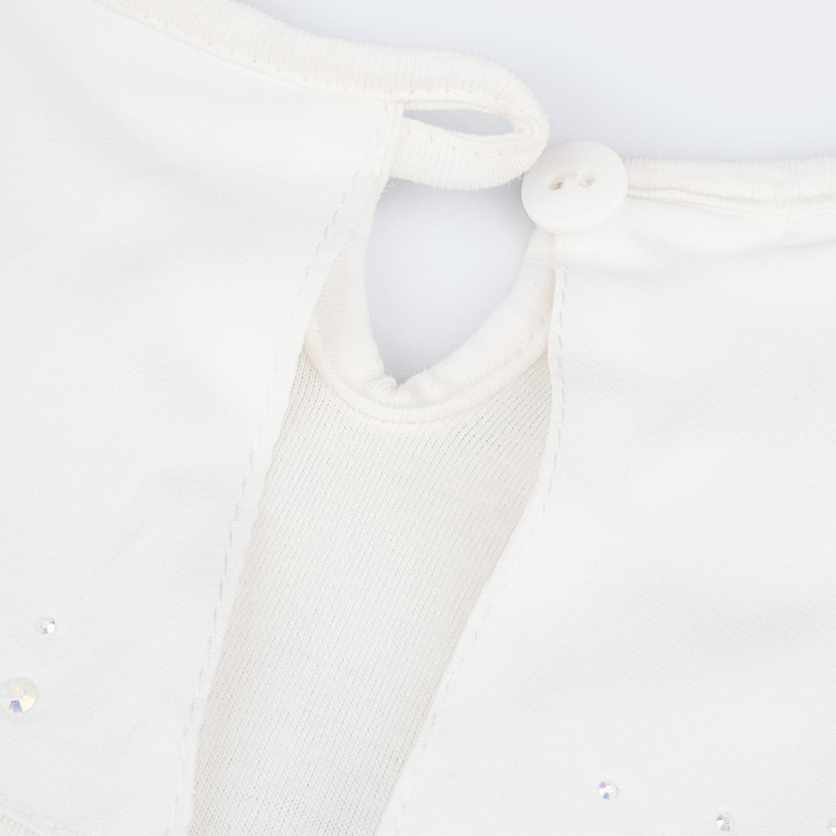471.006.24-OFF WHITE_5.jpg