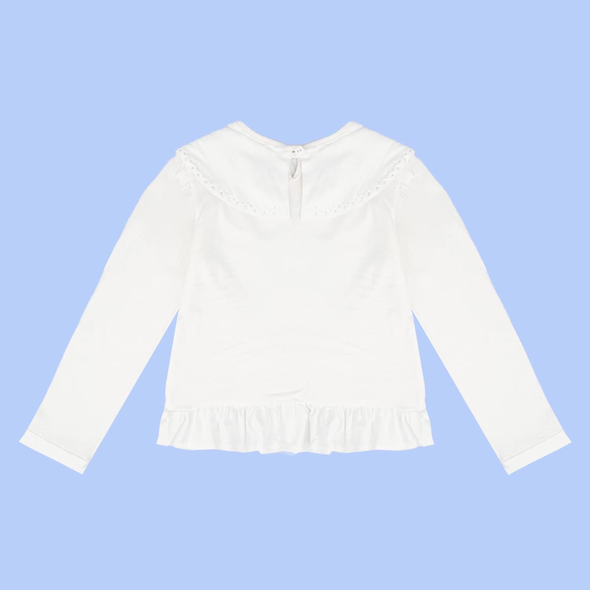 471.006.24-OFF WHITE_6.jpg