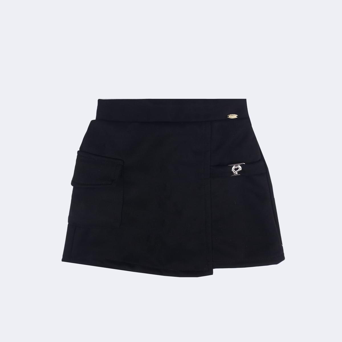 471.006.27-PRETO_1.jpg