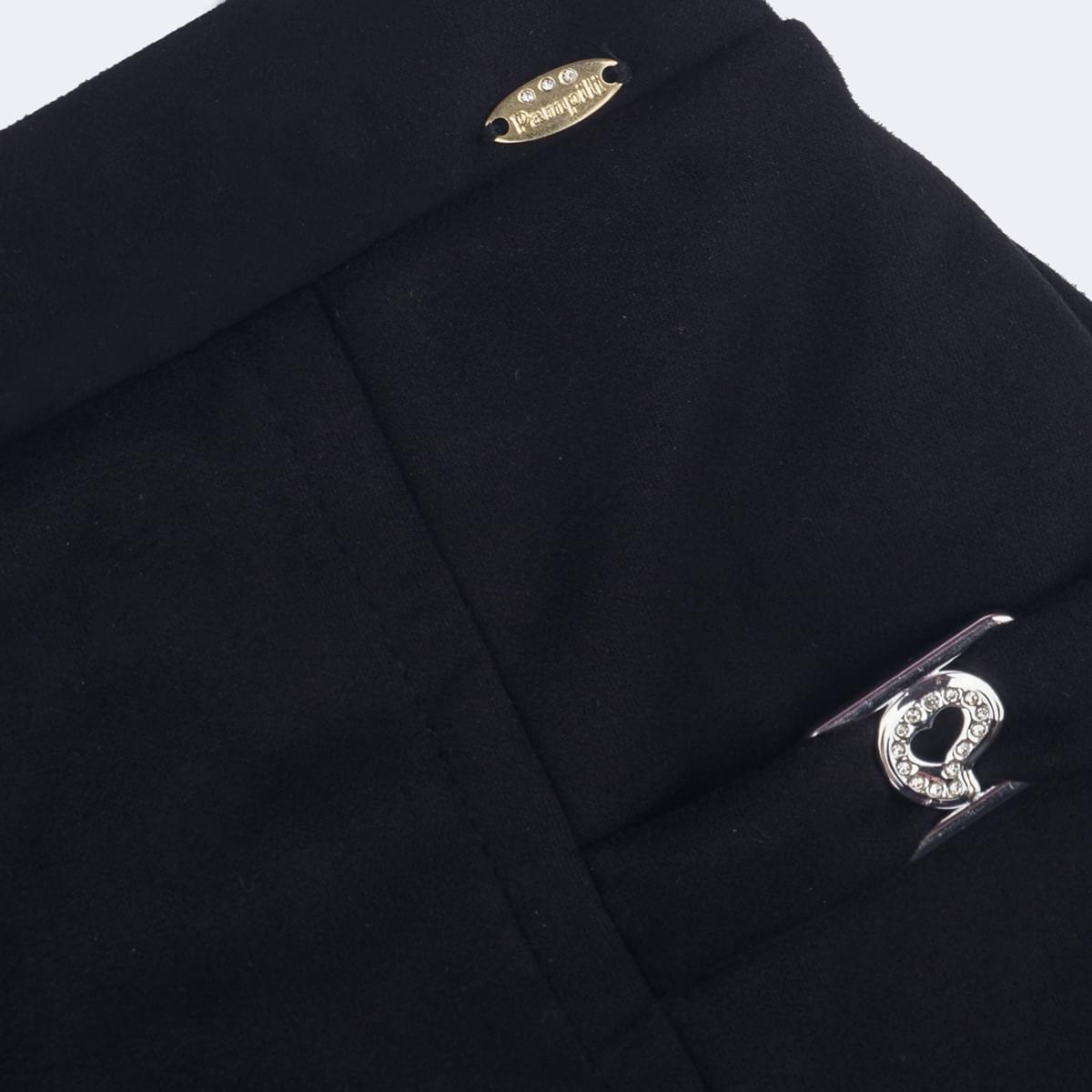 471.006.27-PRETO_2.jpg