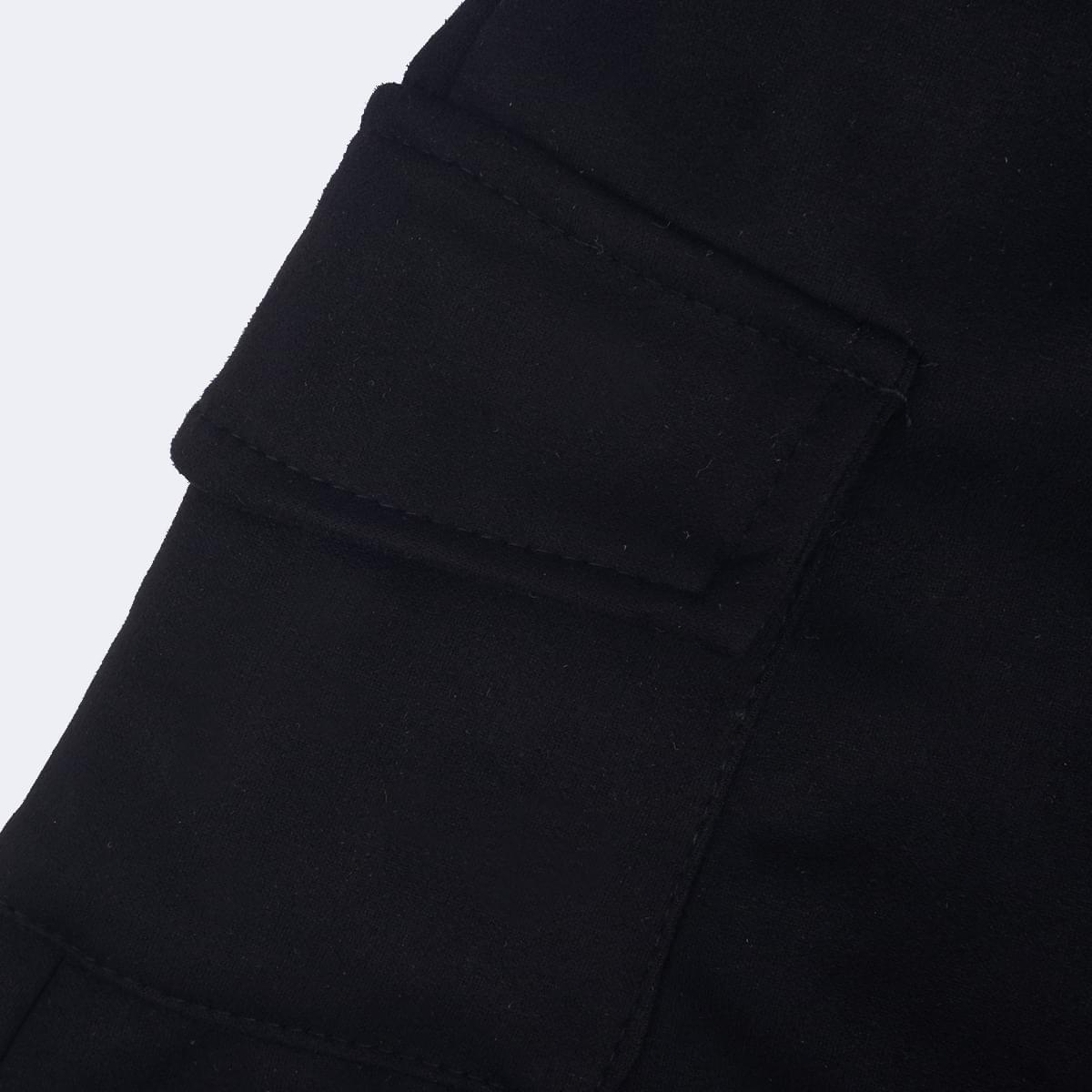 471.006.27-PRETO_3.jpg