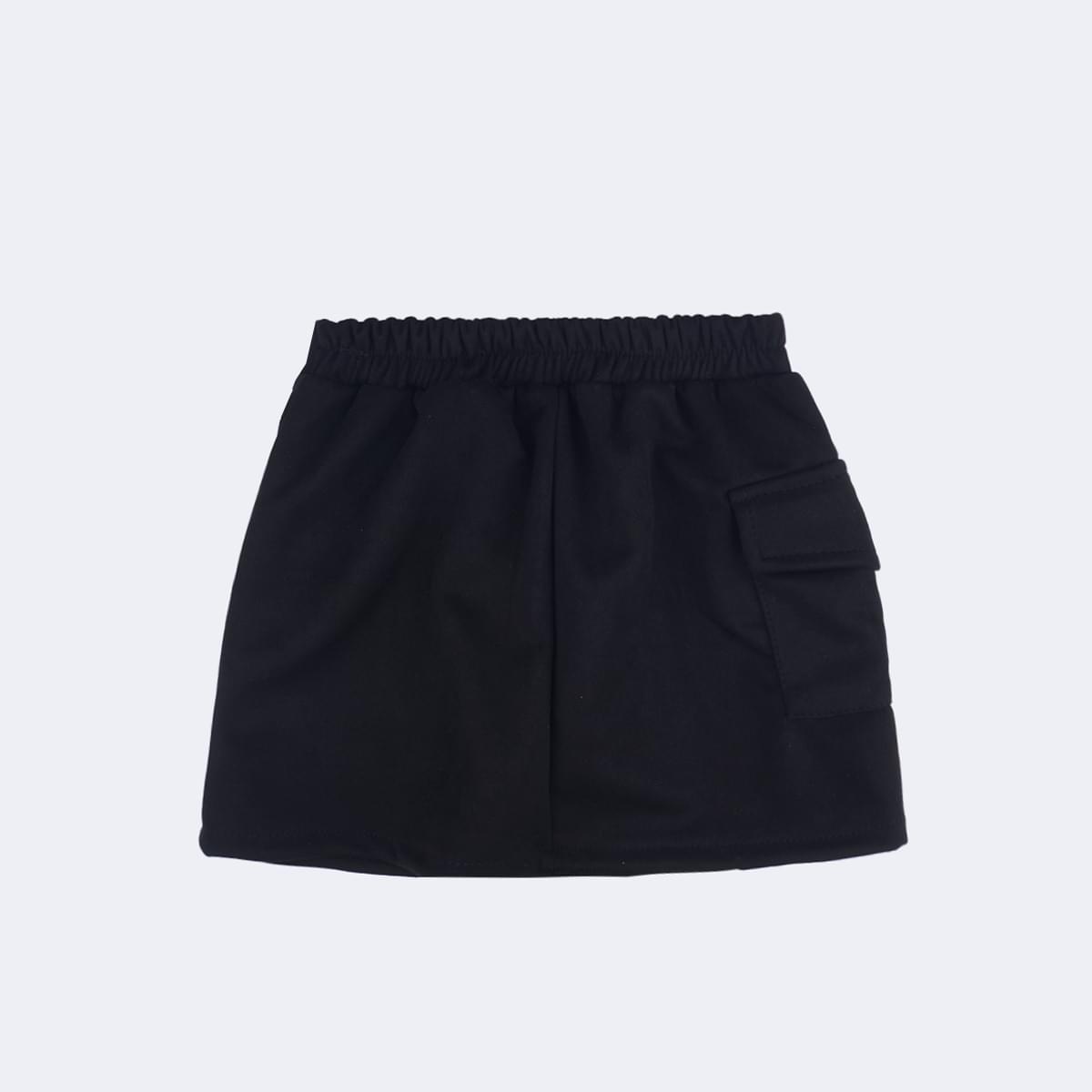 471.006.27-PRETO_4.jpg