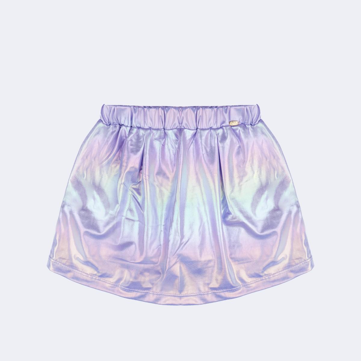 471.006.31-LILAS HOLOGRAFICO_1.jpg