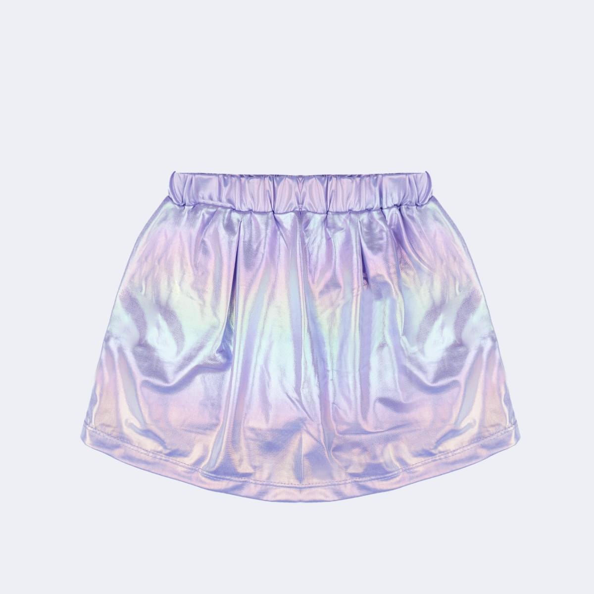 471.006.31-LILAS HOLOGRAFICO_2.jpg
