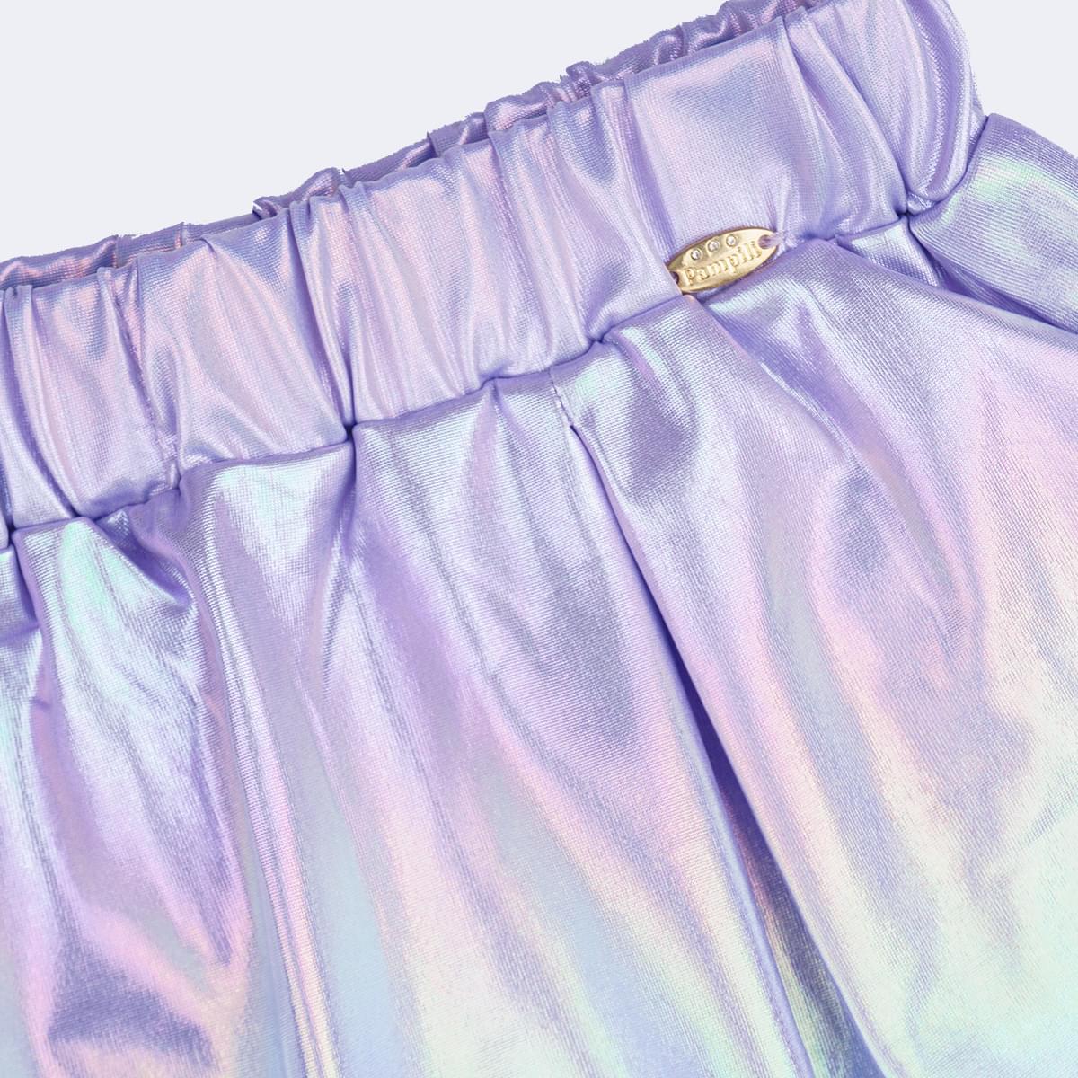 471.006.31-LILAS HOLOGRAFICO_3.jpg