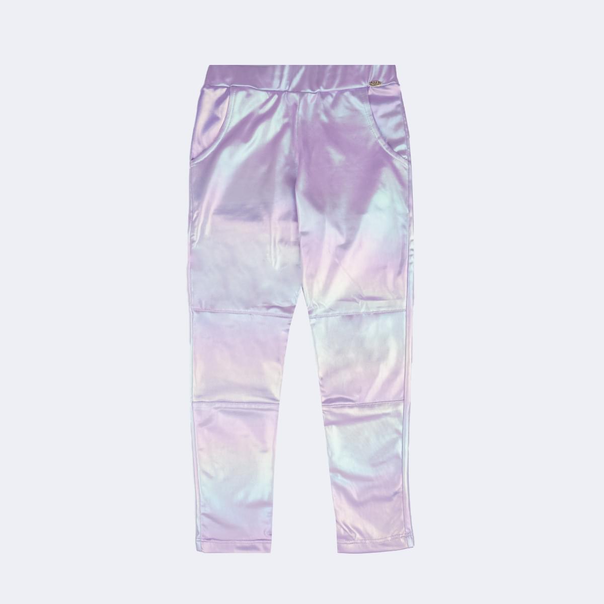 471.006.34-LILAS HOLOGRAFICO_1.jpg