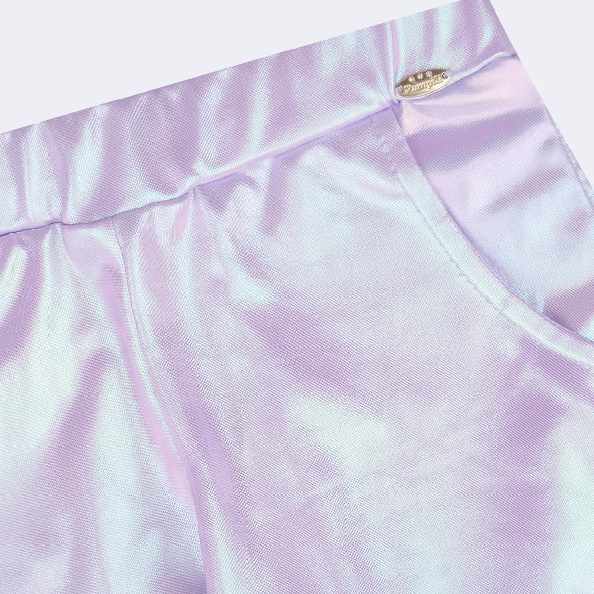 471.006.34-LILAS HOLOGRAFICO_2.jpg