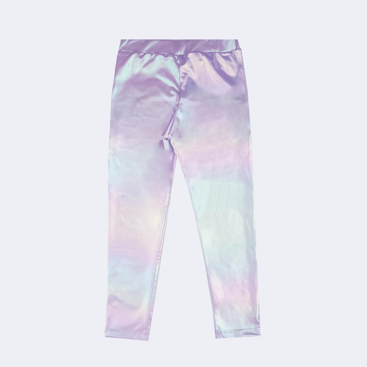 471.006.34-LILAS HOLOGRAFICO_3.jpg