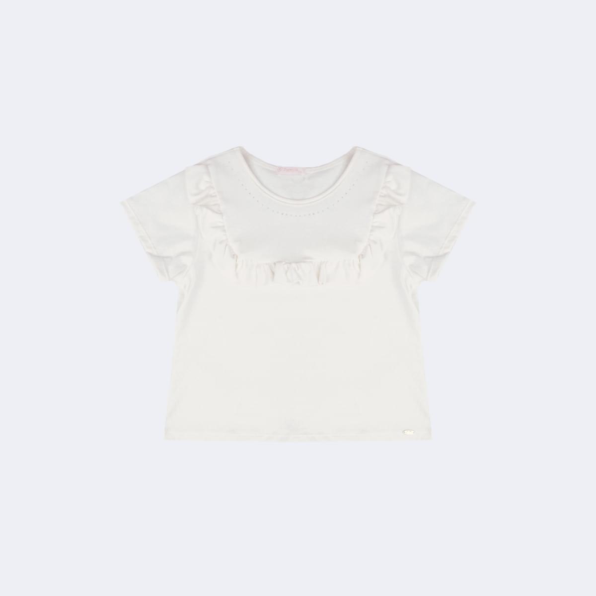 471.006.36-OFF WHITE_1.jpg