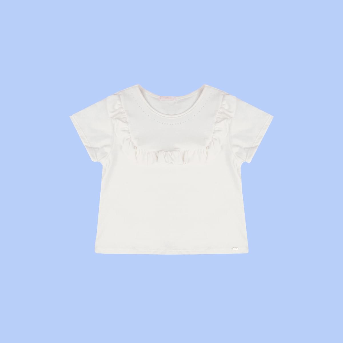 471.006.36-OFF WHITE_2.jpg