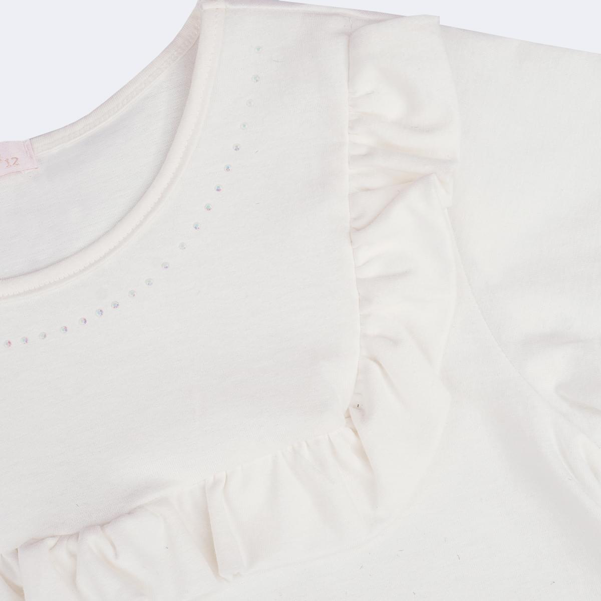 471.006.36-OFF WHITE_3.jpg