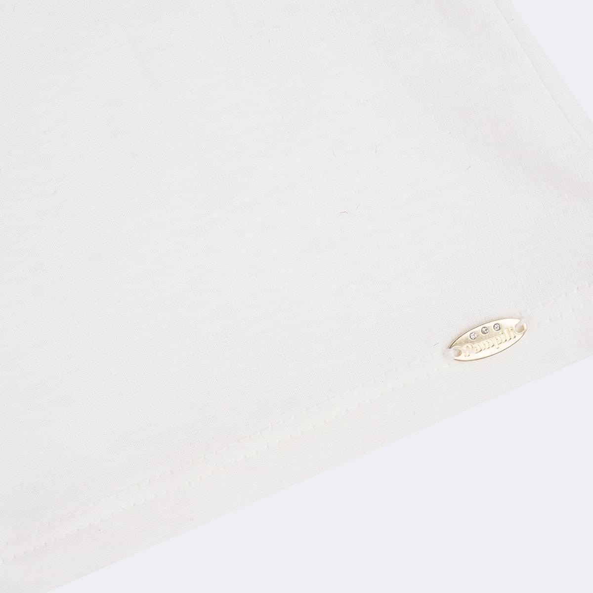 471.006.36-OFF WHITE_4.jpg