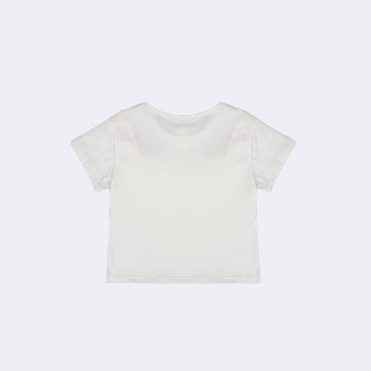471.006.36-OFF WHITE_5.jpg