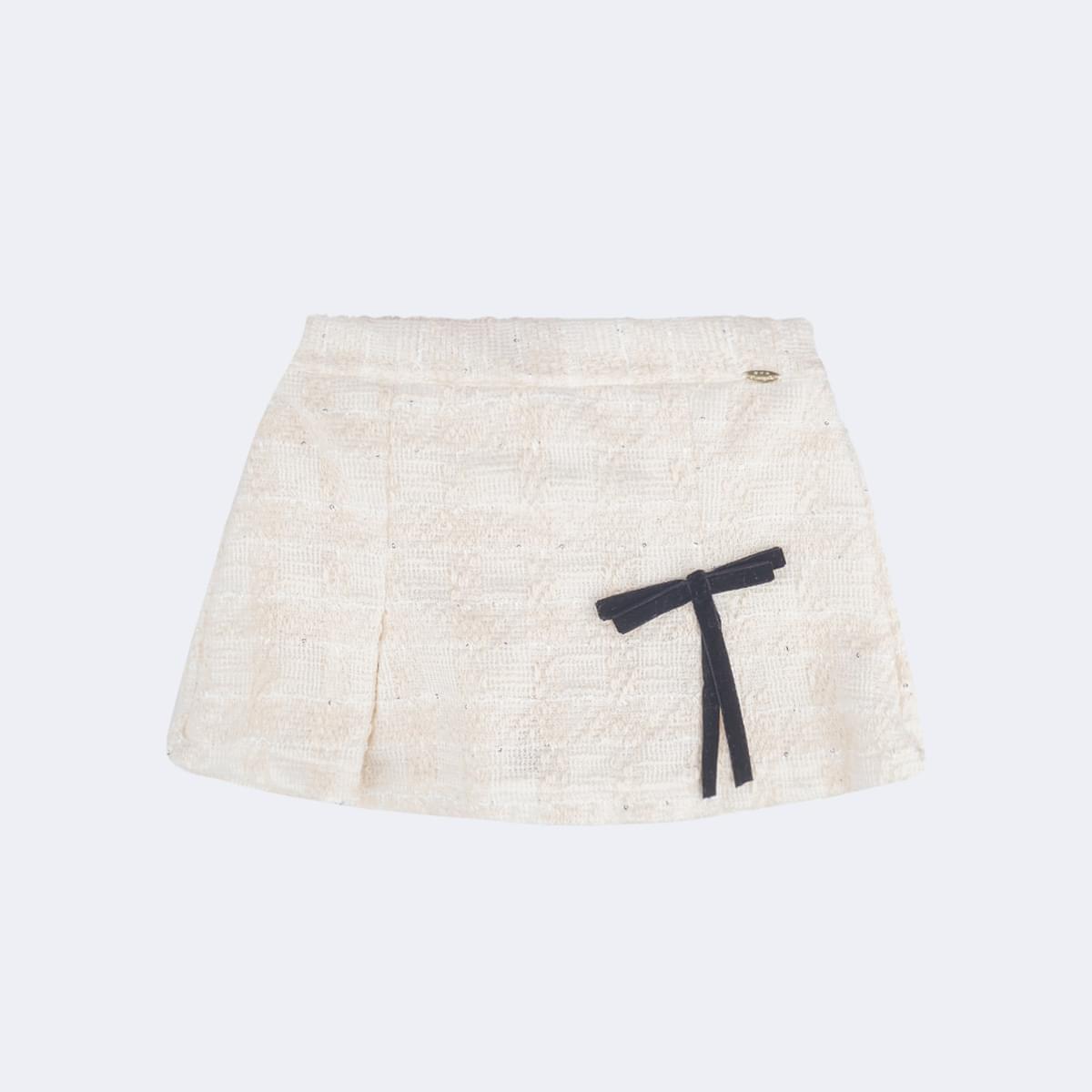 471.006.37-OFF WHITE_1.jpg
