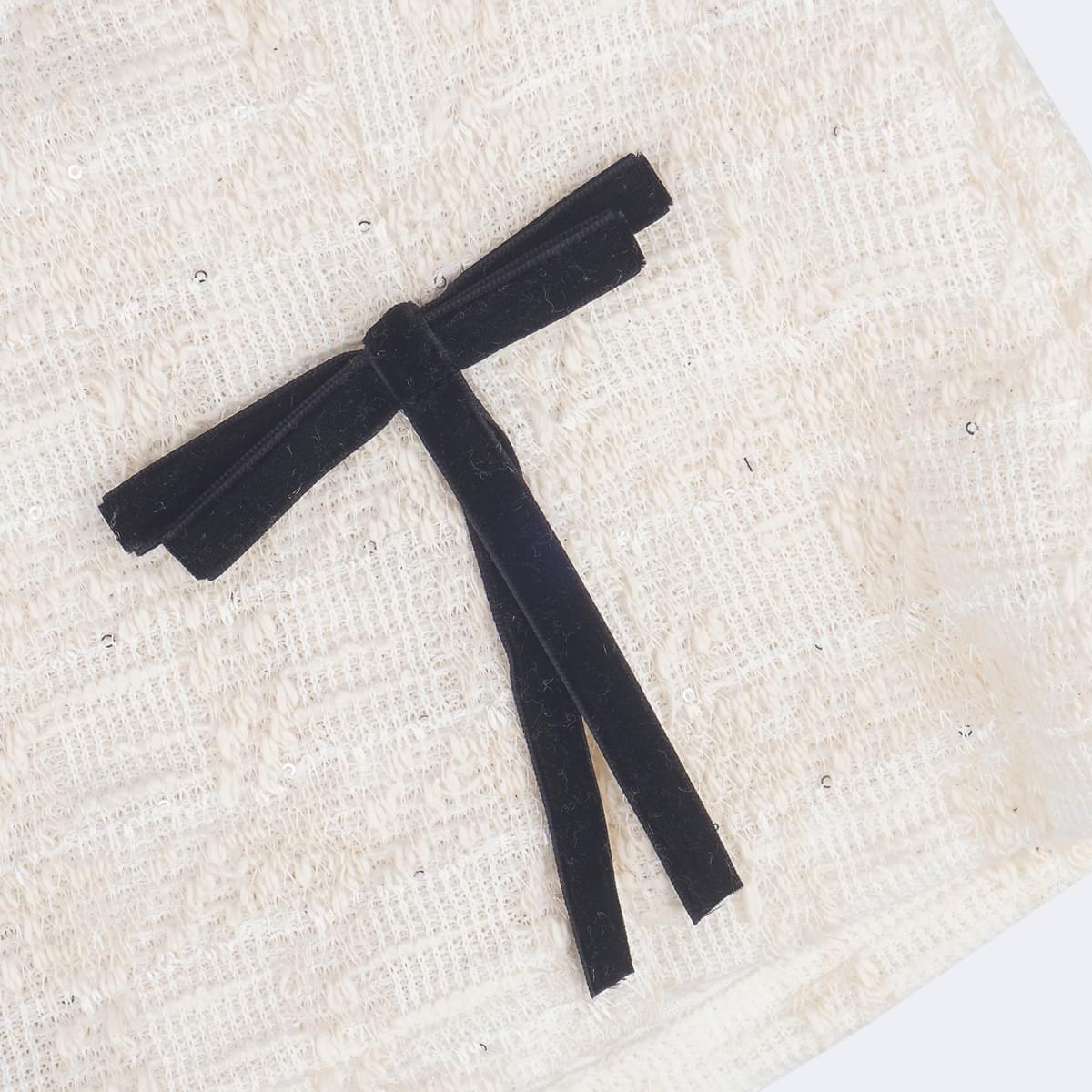 471.006.37-OFF WHITE_2.jpg