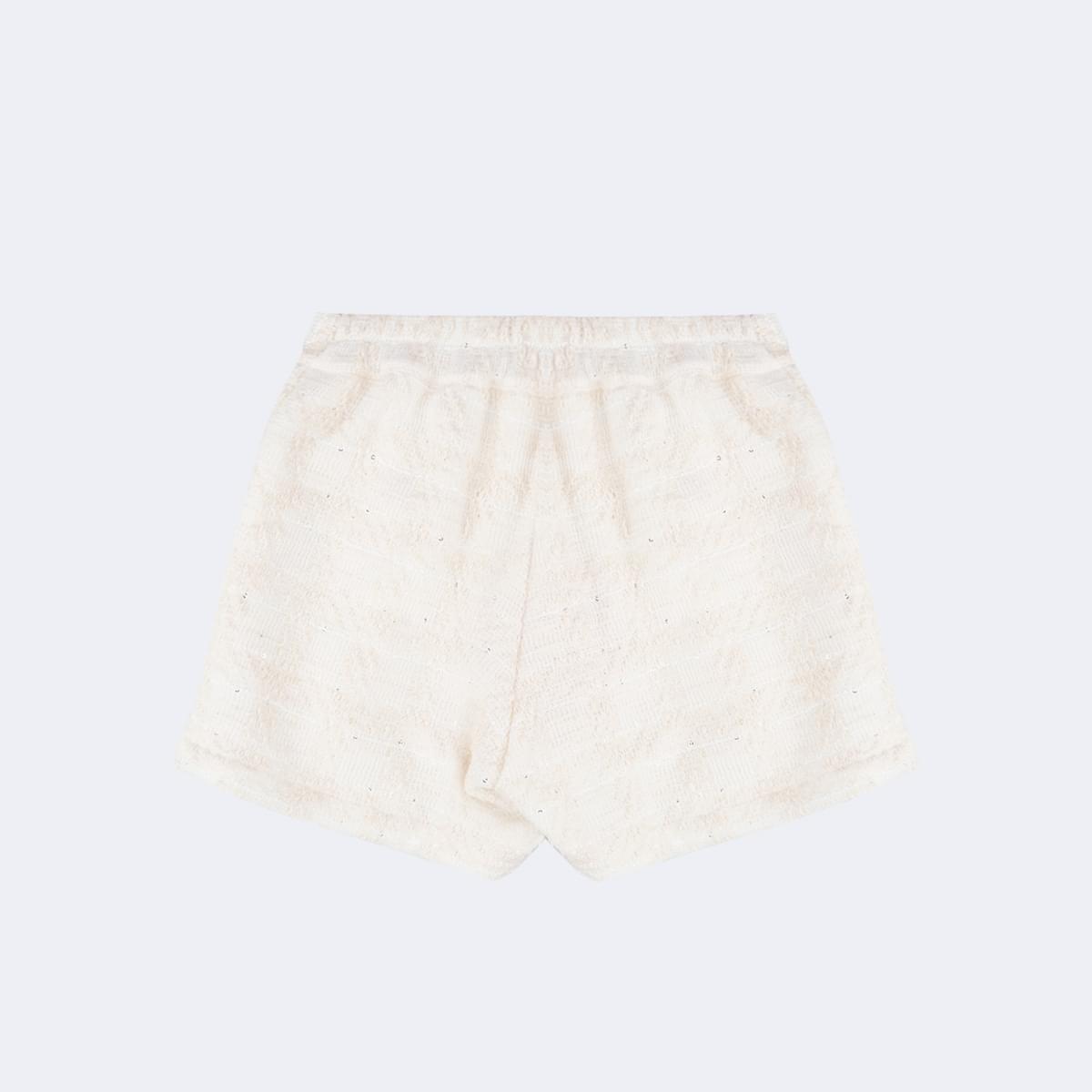 471.006.37-OFF WHITE_4.jpg