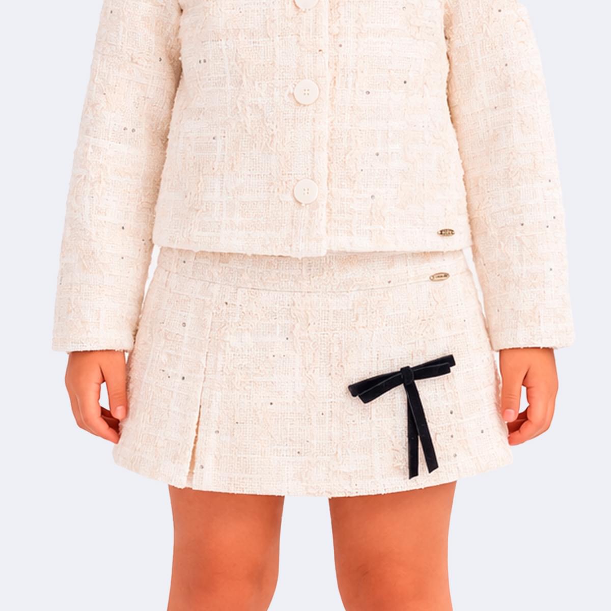 471.006.37-OFF WHITE_6.jpg