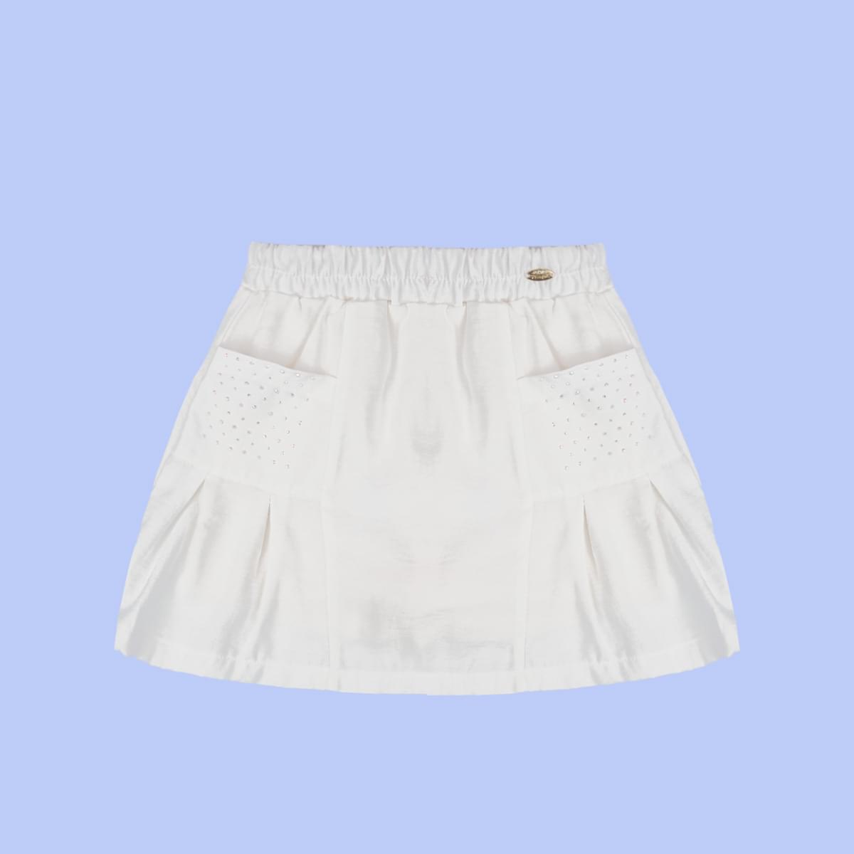 471.006.41-OFF WHITE_1.jpg