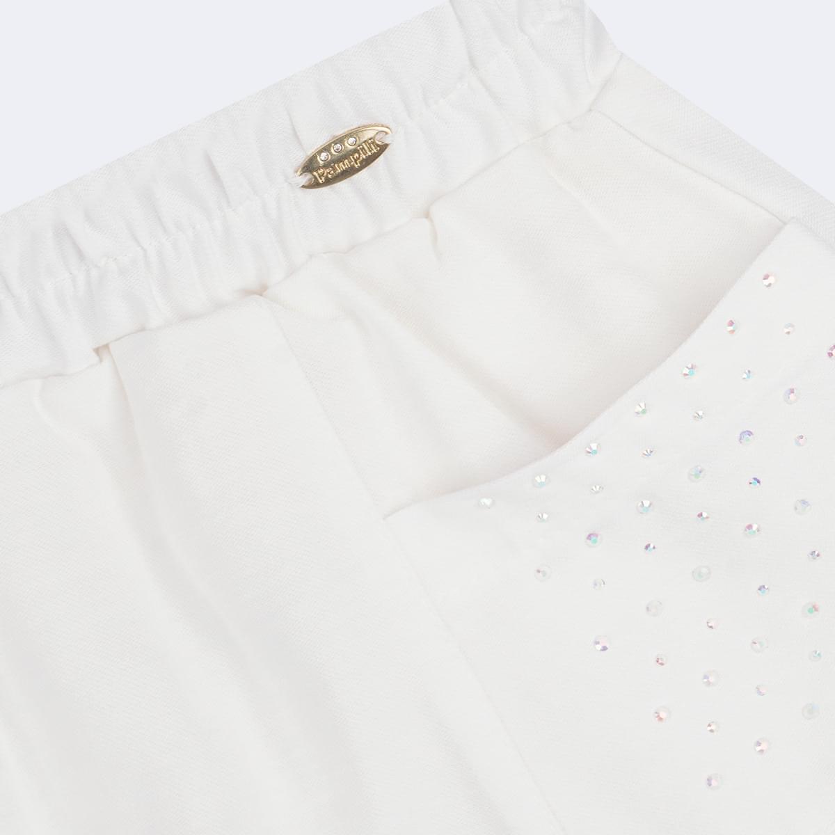 471.006.41-OFF WHITE_3.jpg