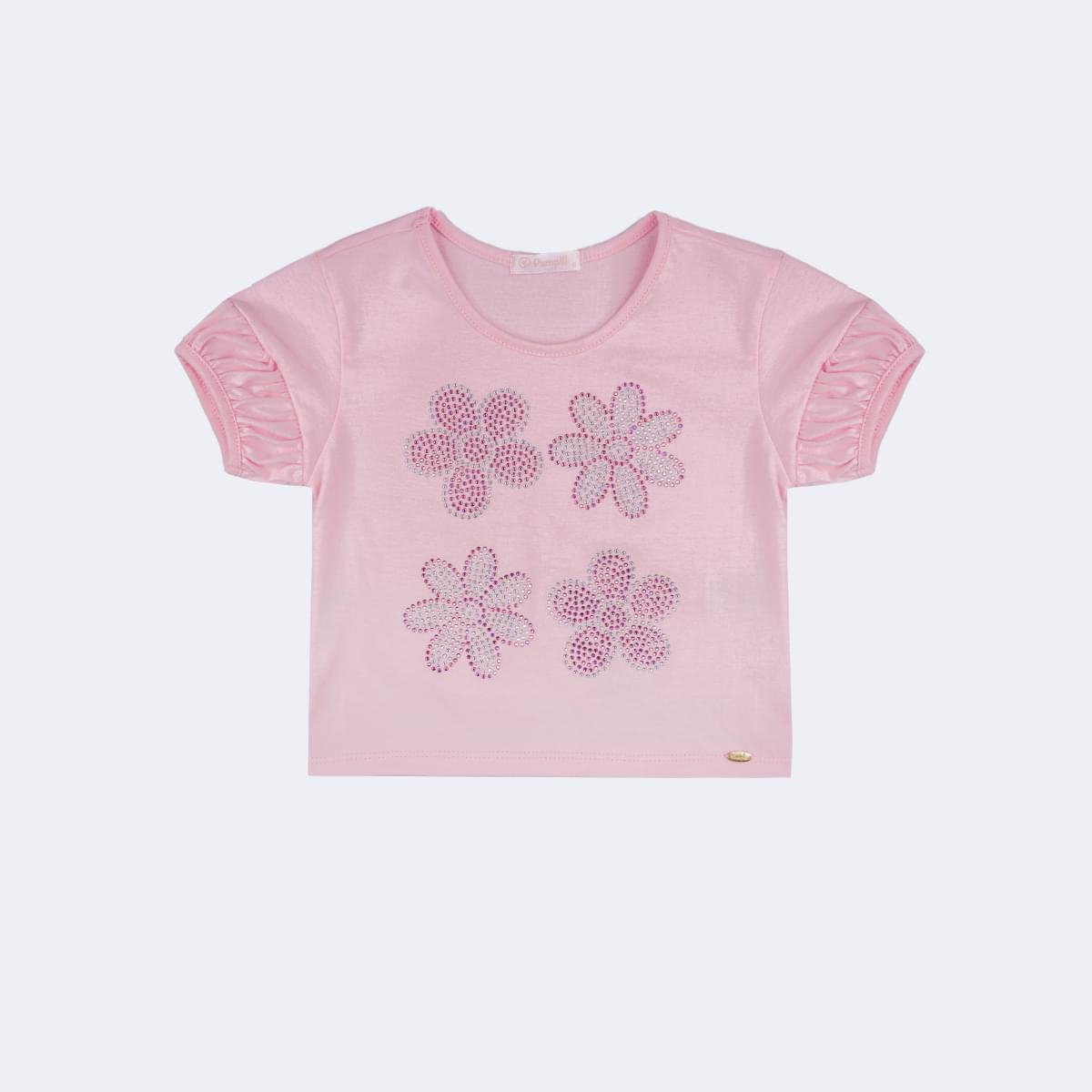 471.006.43-ROSA BEBE_1.jpg