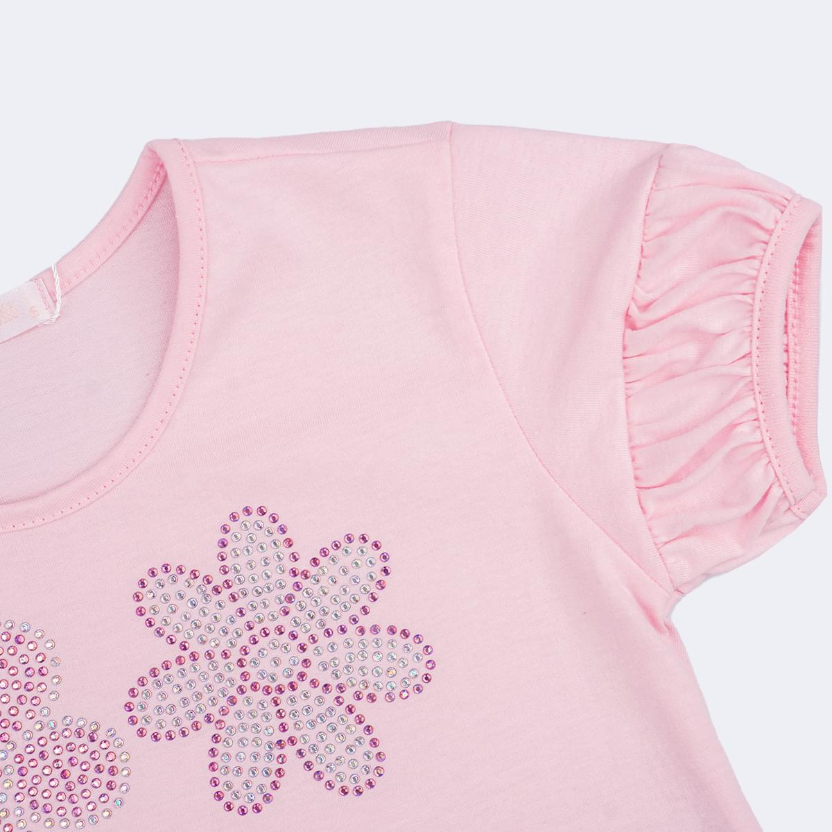 471.006.43-ROSA BEBE_3.jpg