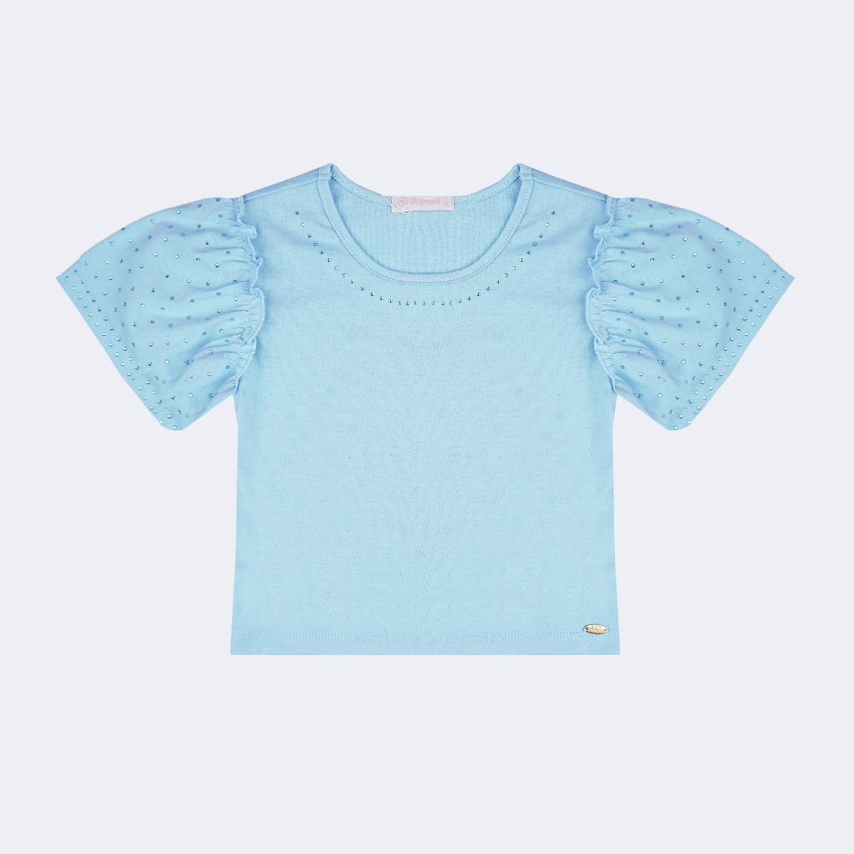 471.006.44-AZUL_1.jpg
