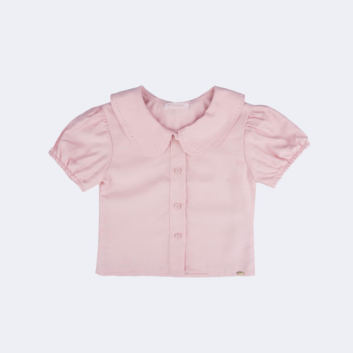471.006.46-ROSA BEBE_1.jpg