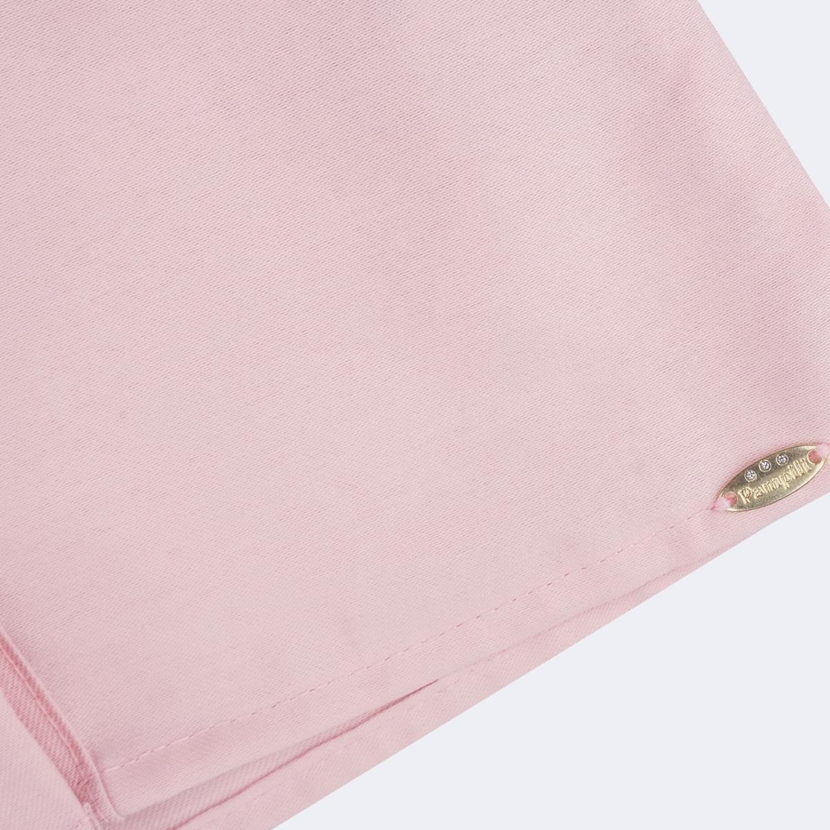 471.006.46-ROSA BEBE_2.jpg