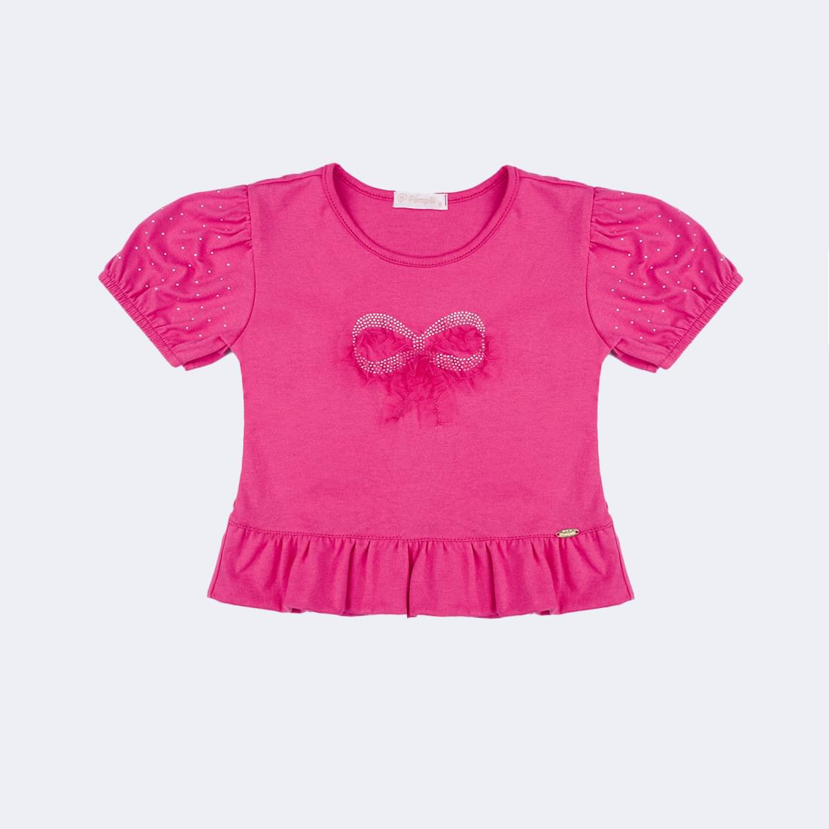 471.006.49-PINK_1.jpg