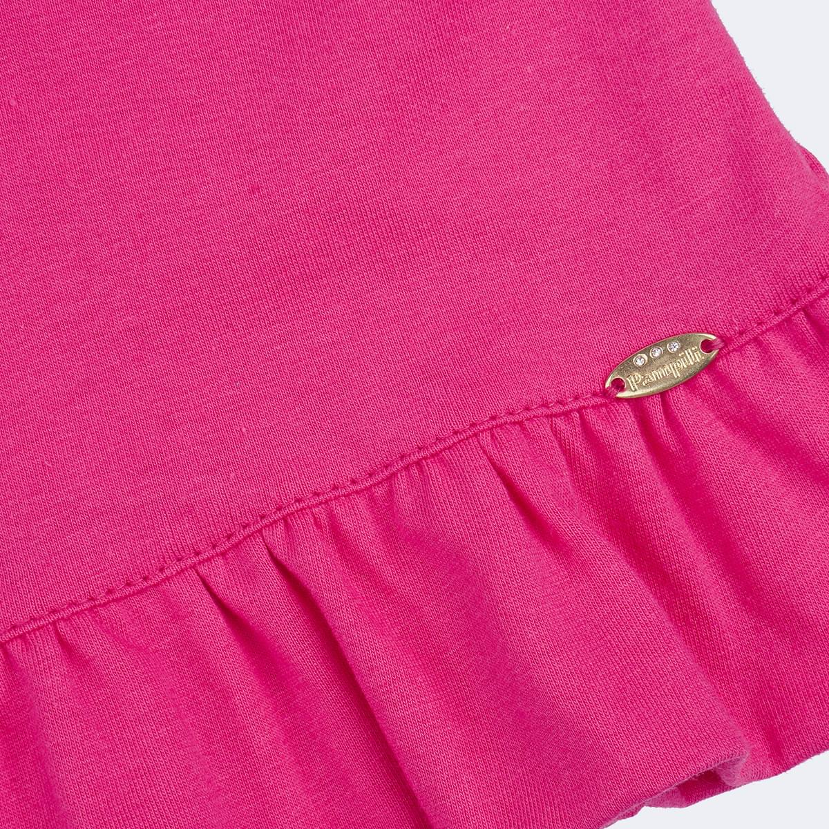 471.006.49-PINK_3.jpg