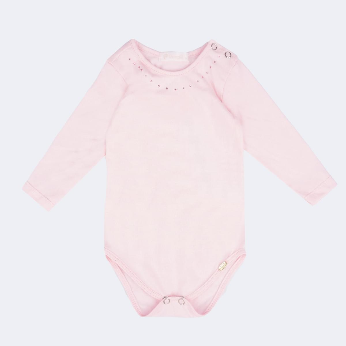 471.006.54-ROSA BEBE_1.jpg
