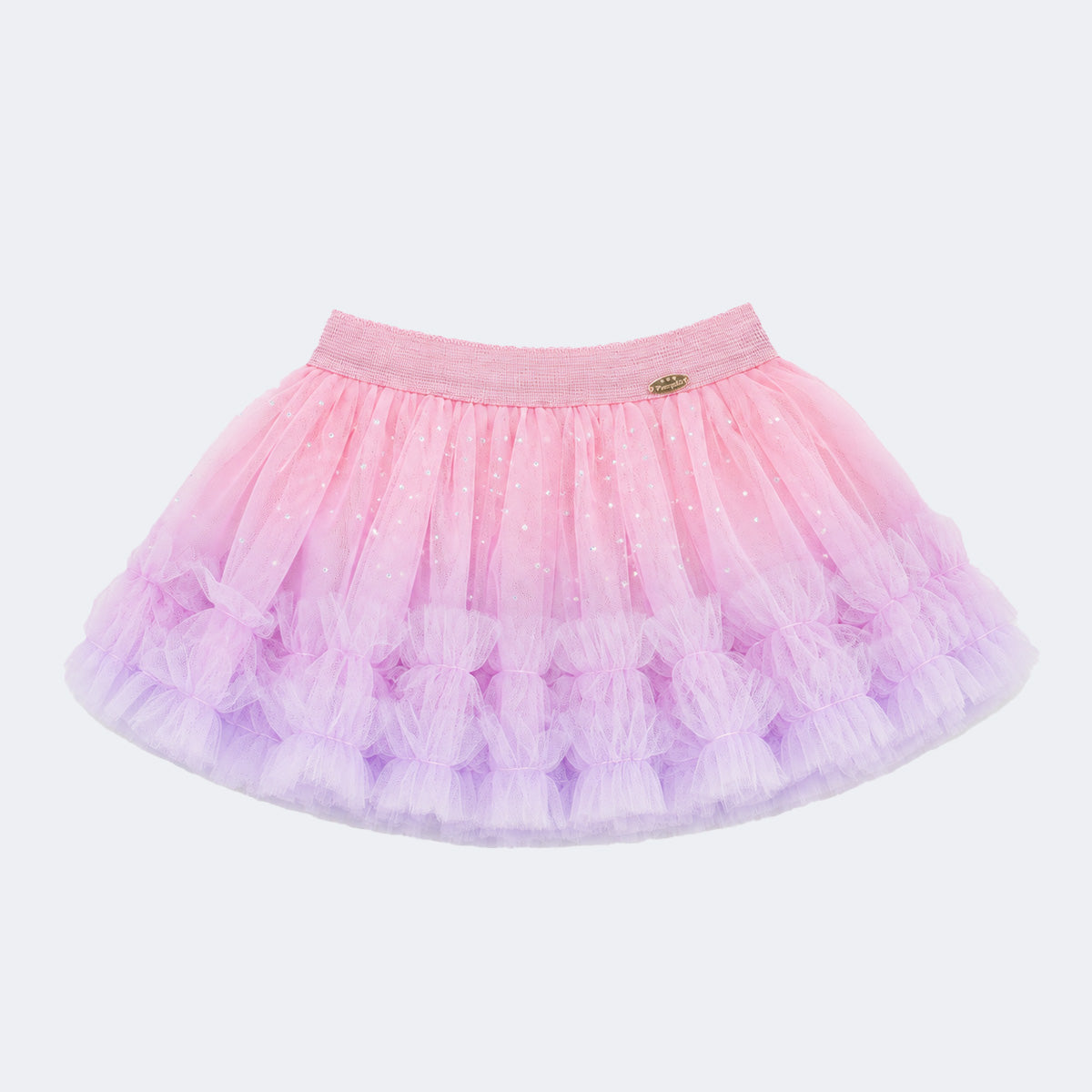 471.006.62-ROSA/LILAS_1.jpg