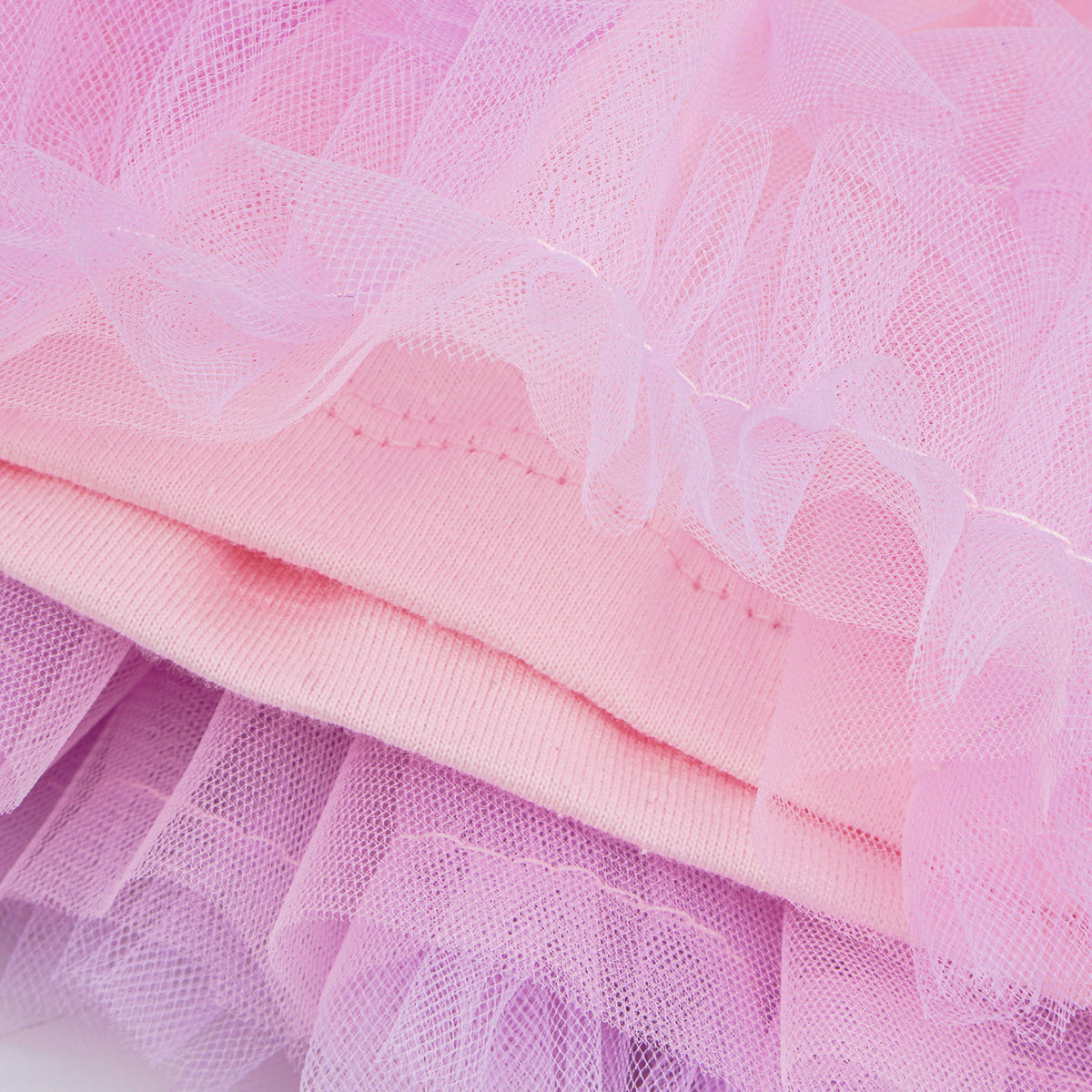 471.006.62-ROSA/LILAS_4.jpg