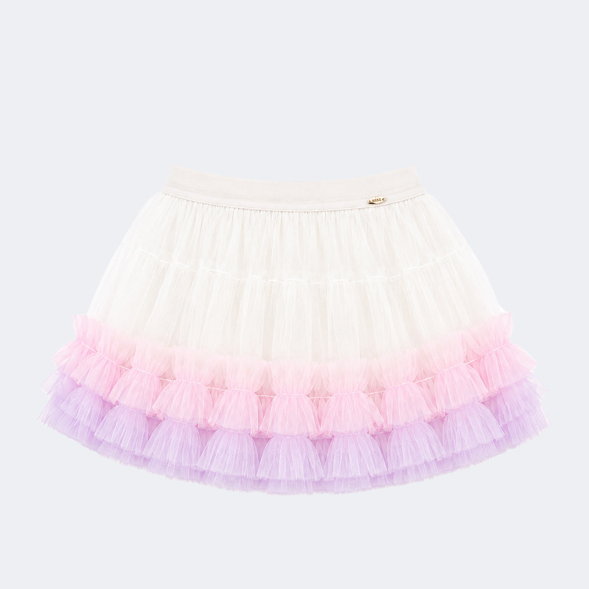 471.006.63-OFF WHITE_1.jpg