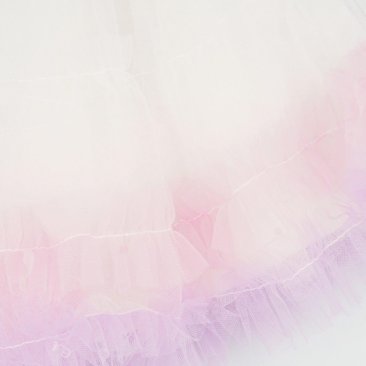 471.006.63-OFF WHITE_3.jpg