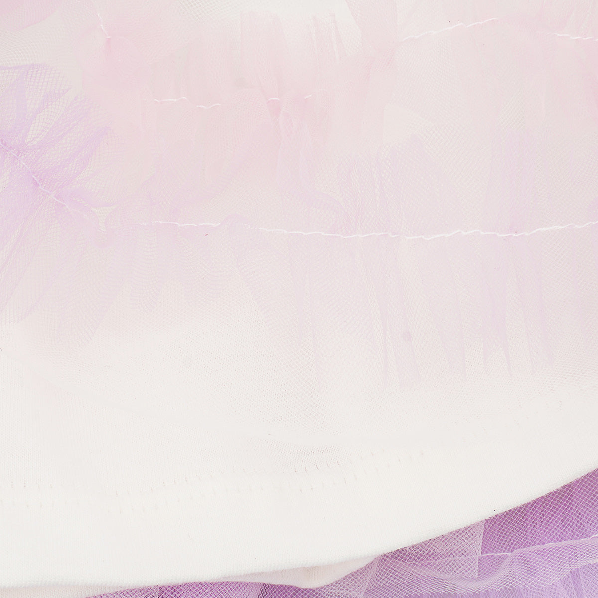 471.006.63-OFF WHITE_4.jpg