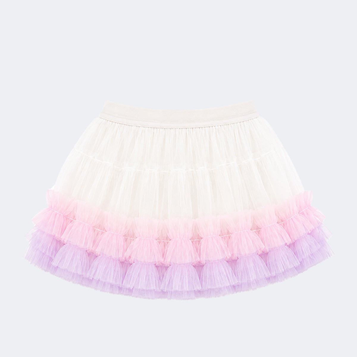 471.006.64-OFF WHITE_2.jpg