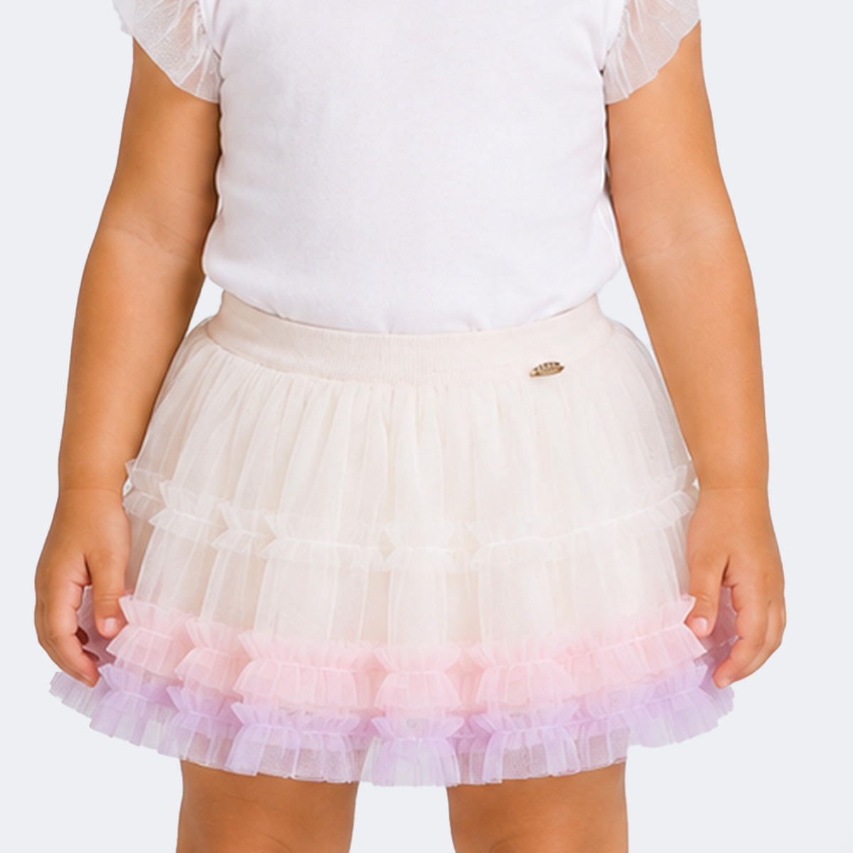 471.006.64-OFF WHITE_5.jpg