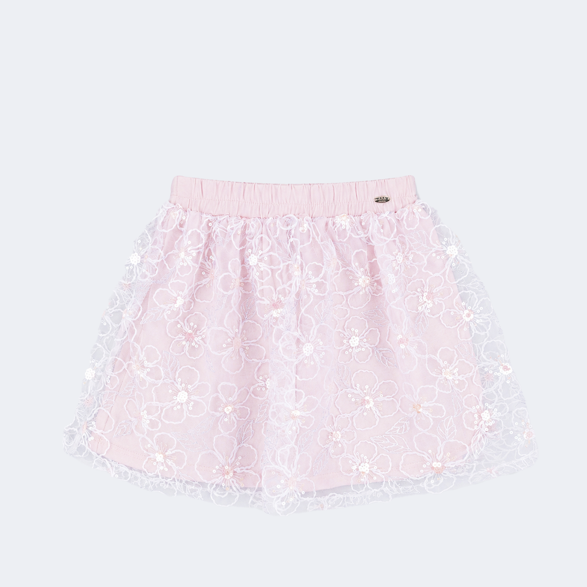 471.006.69-ROSA_1.png