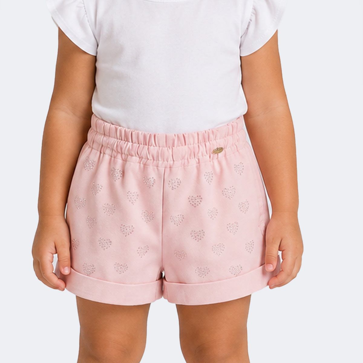 471.006.70-ROSE_1.jpg
