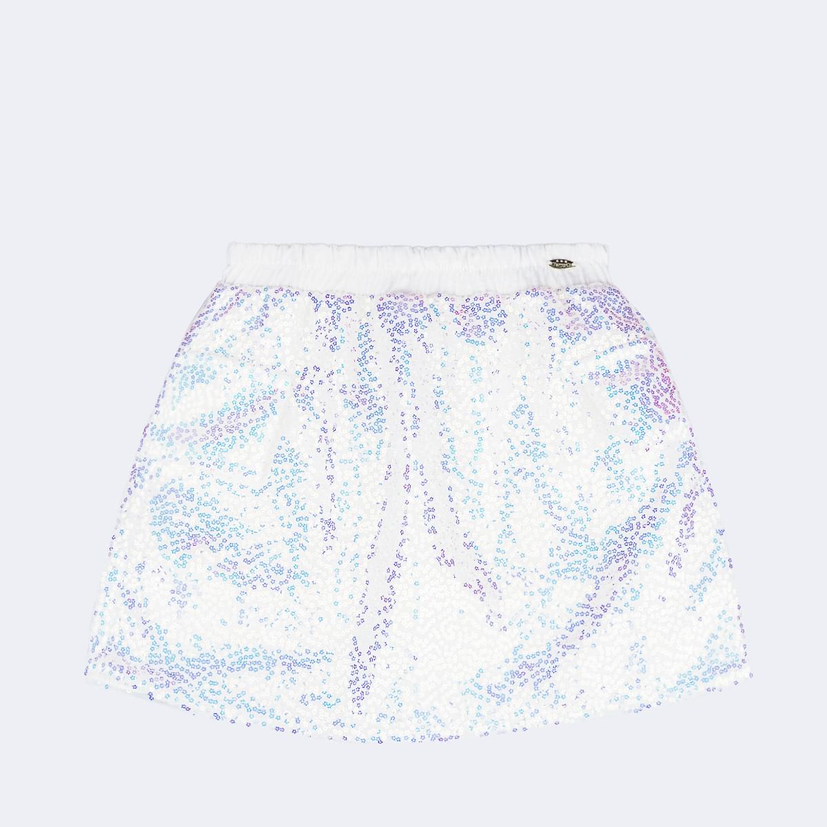 471.006.72-OFF WHITE_3.jpg