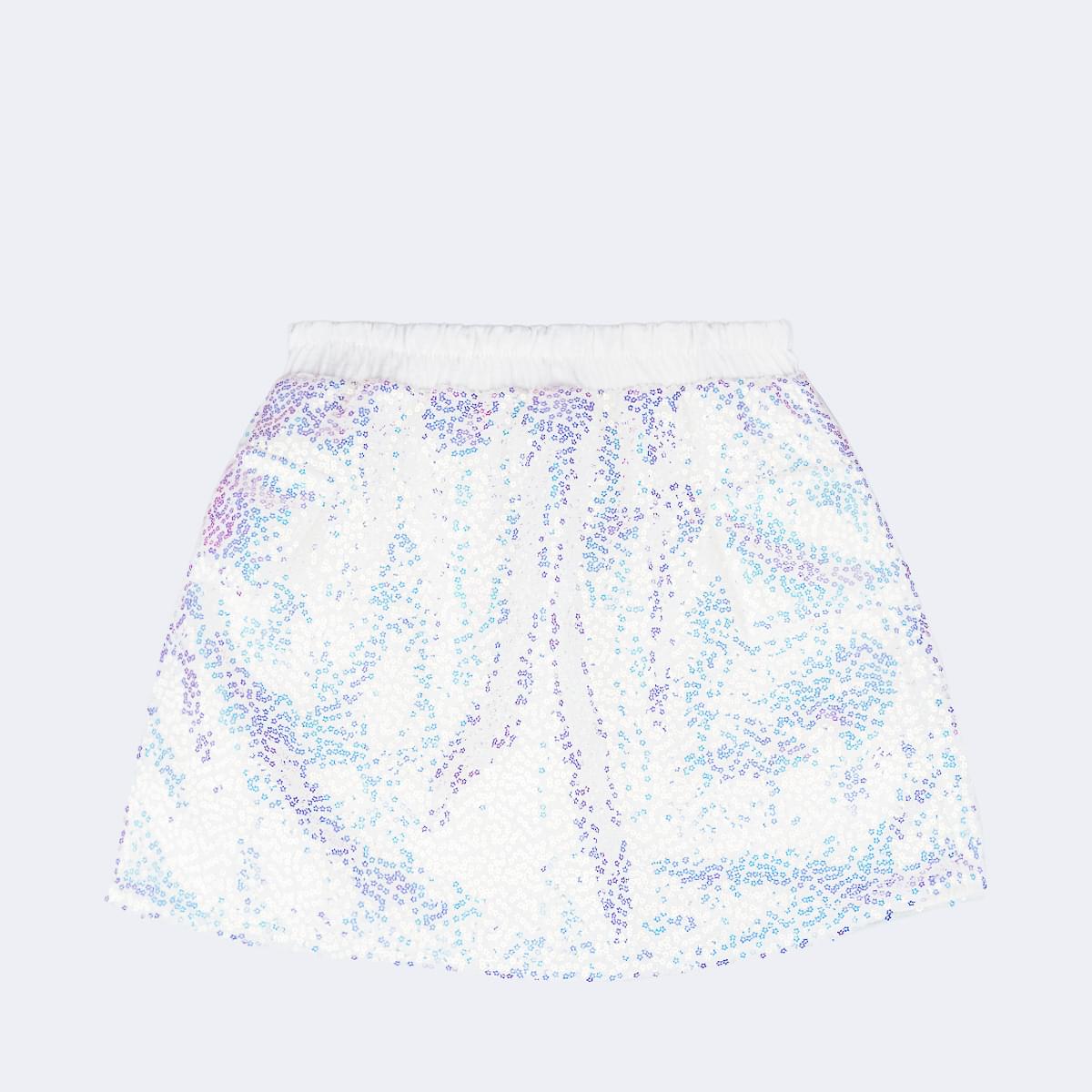 471.006.72-OFF WHITE_4.jpg