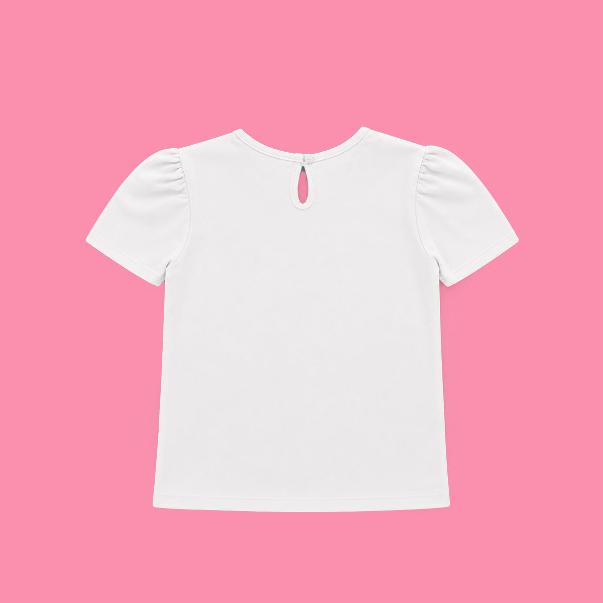 471.006.75-OFF WHITE_1.jpg
