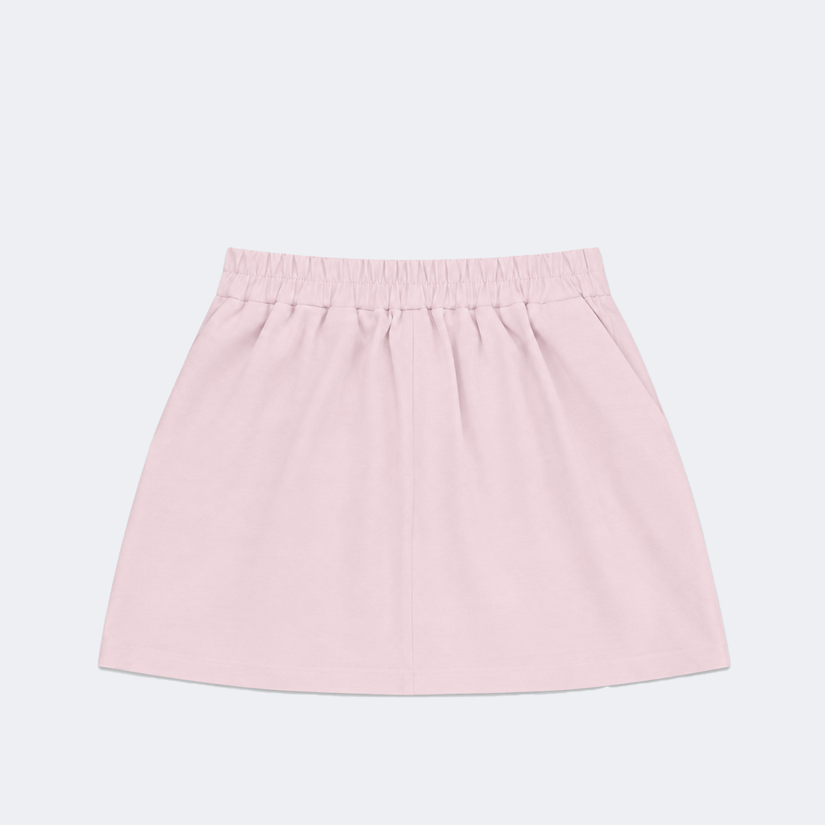 471.006.76-ROSA_2.png