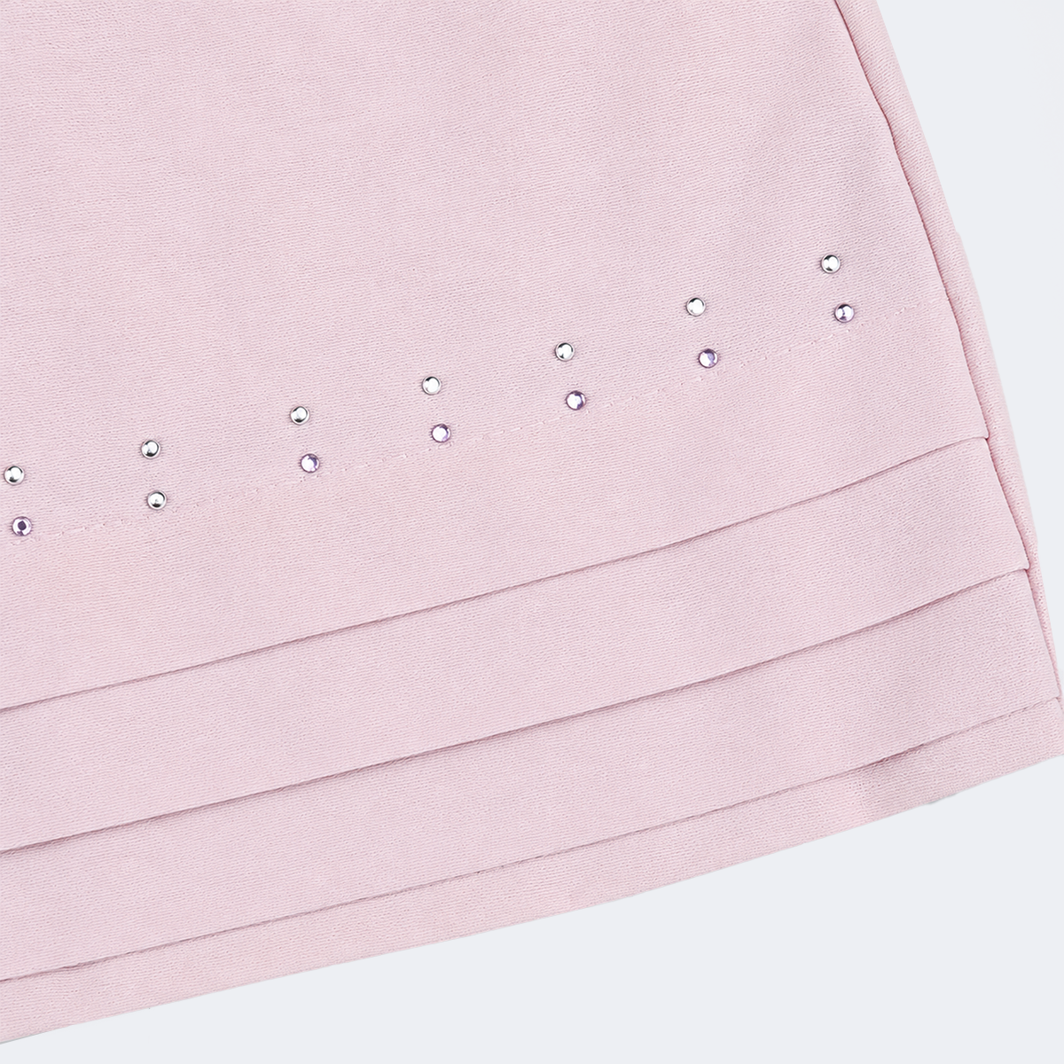 471.006.76-ROSA_3.png