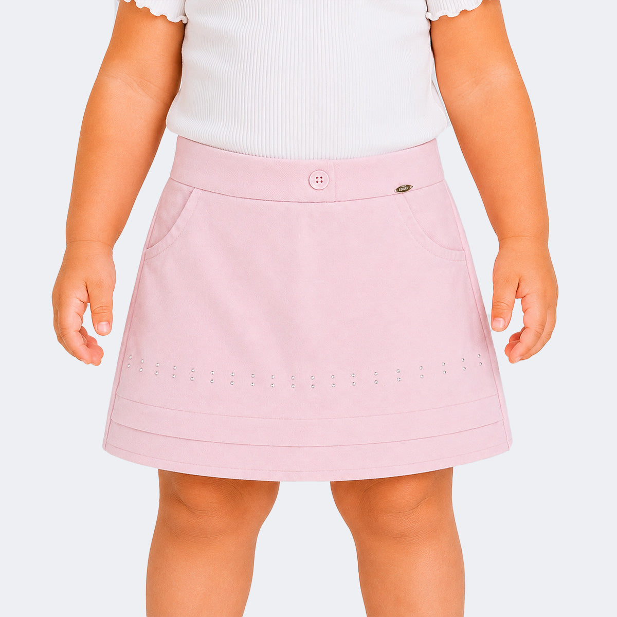 471.006.76-ROSA_4.jpg