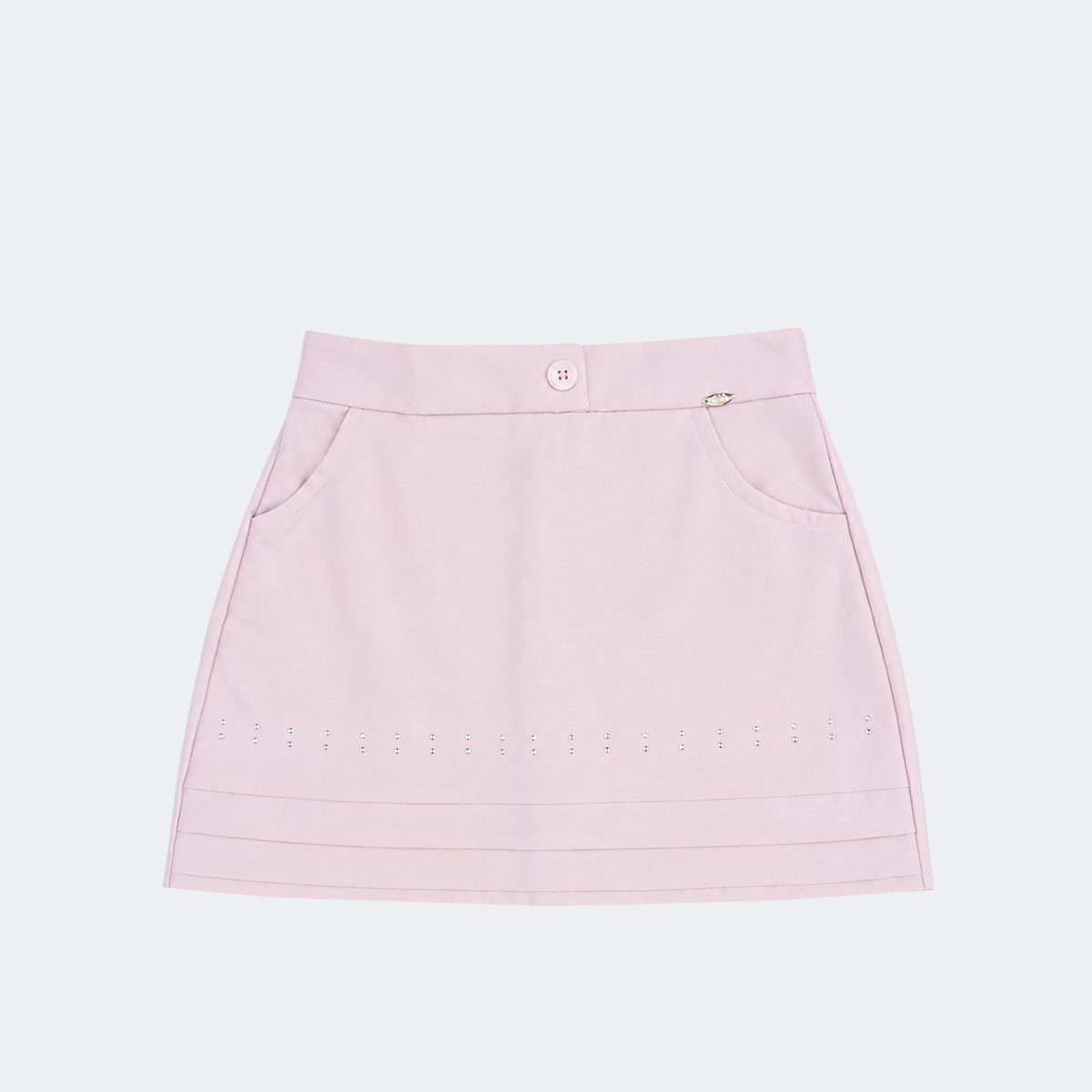 471.006.77-ROSA_1.png