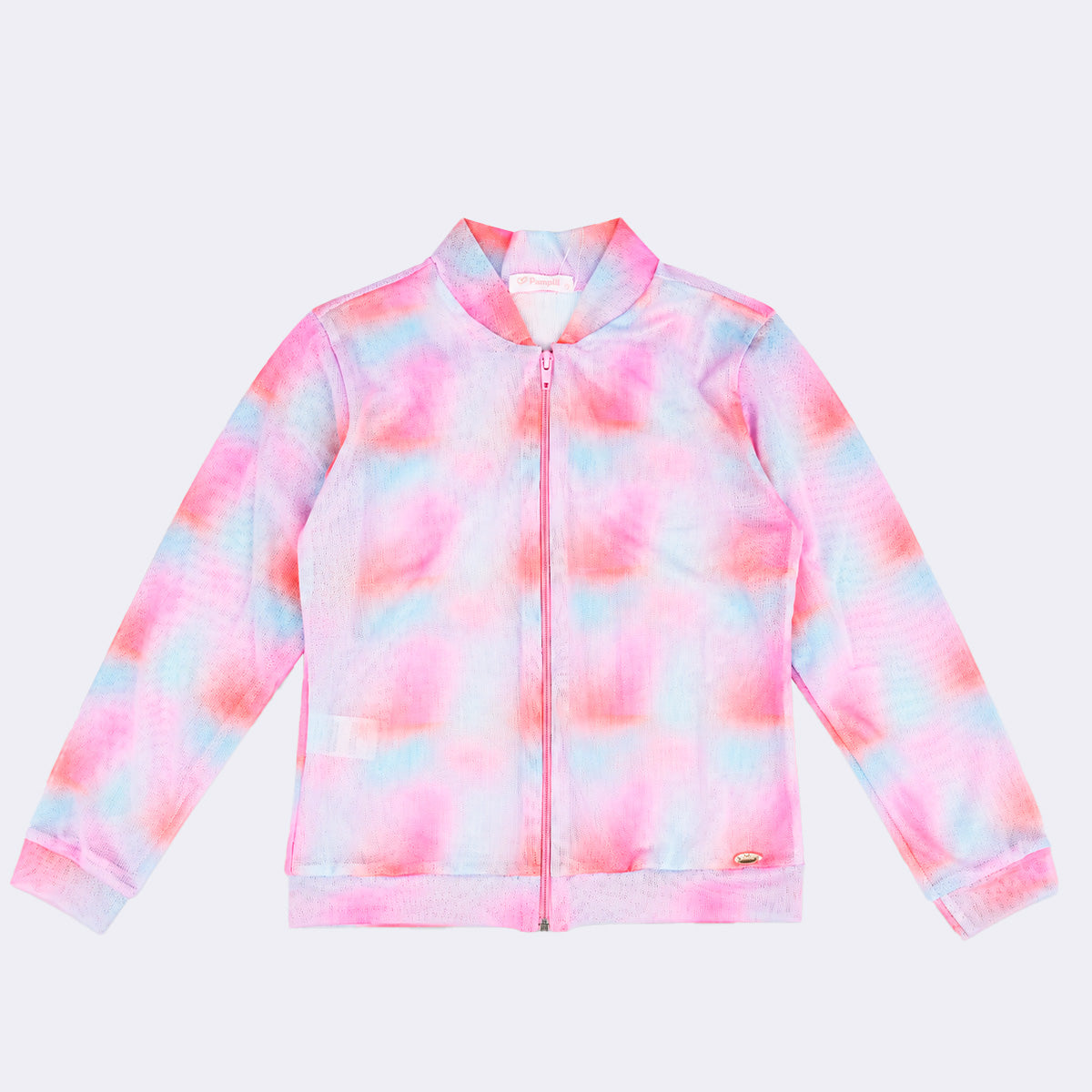 471.006.80-TIE DYE_1.jpg
