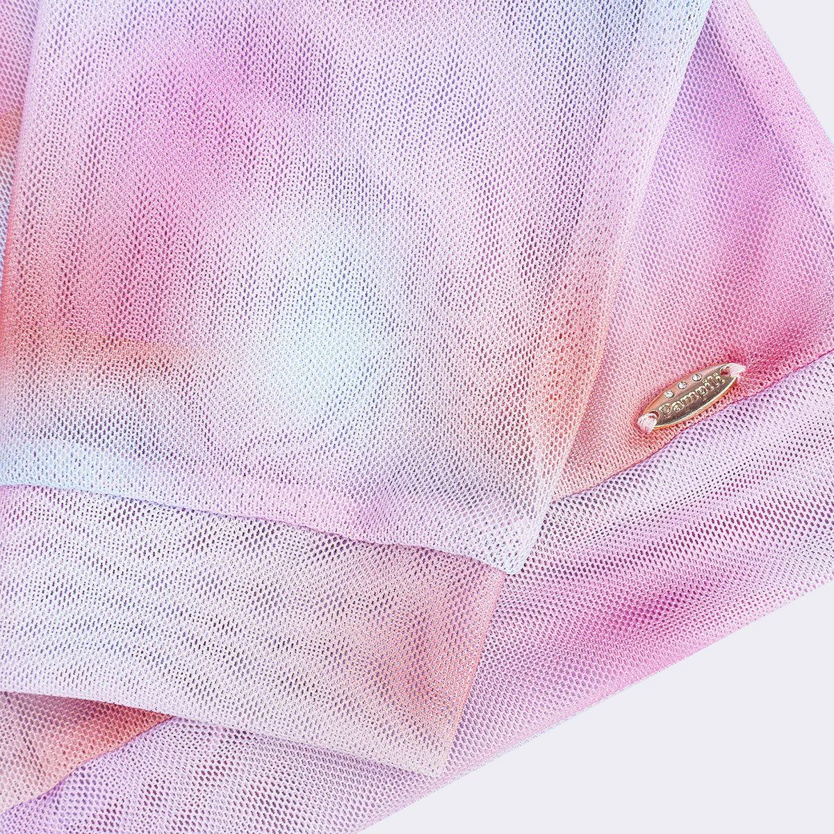 471.006.80-TIE DYE_4.jpg