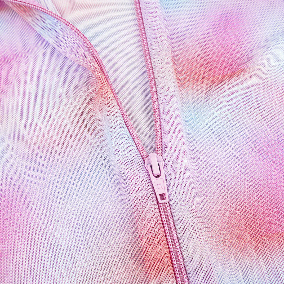 471.006.80-TIE DYE_5.jpg